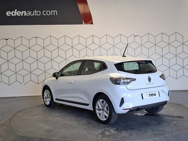 Renault Clio image 5