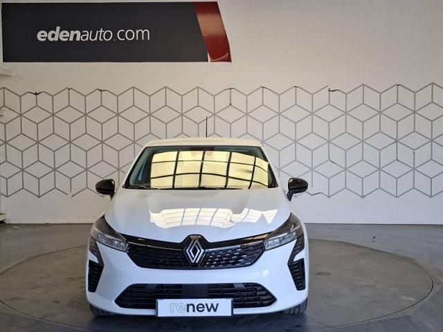 Renault Clio image 4