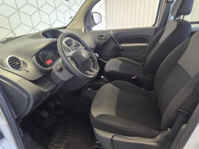 Renault Kangoo image 3