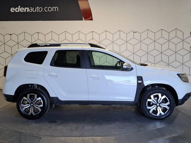 Dacia Duster image 9