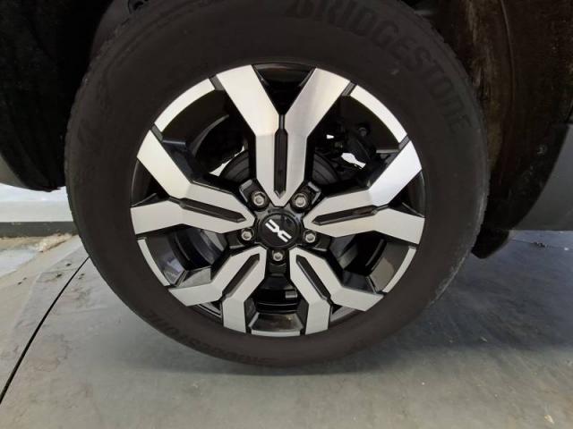 Dacia Duster image 5