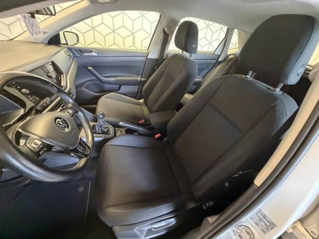 Volkswagen Polo image 7