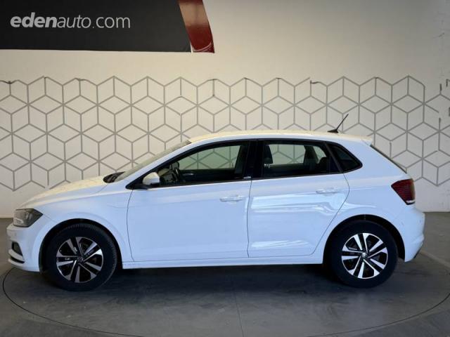 Volkswagen Polo image 9