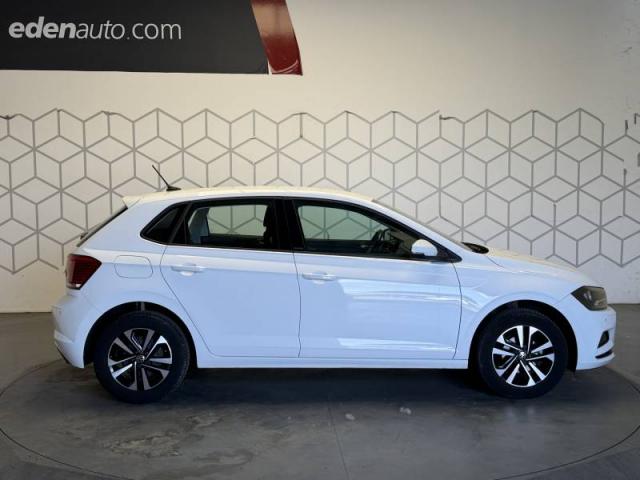 Volkswagen Polo image 6