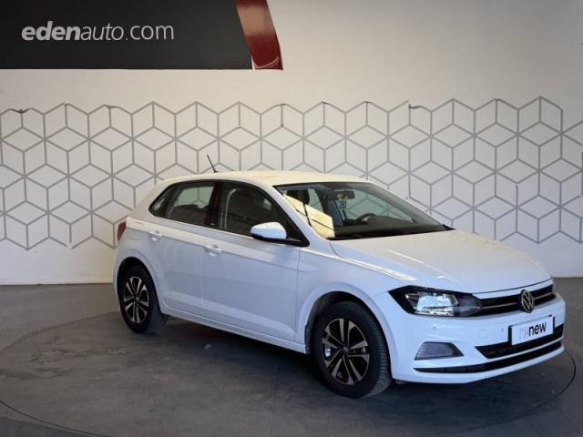 Volkswagen Polo image 5