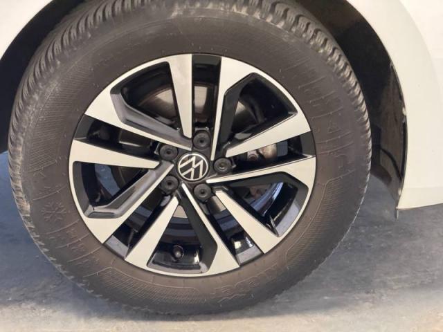 Volkswagen Polo image 3