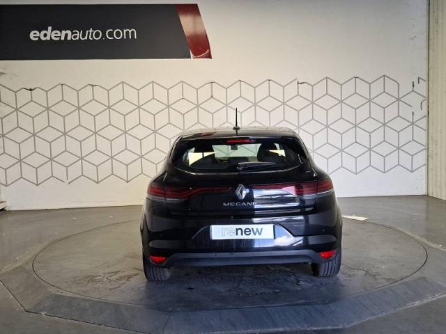 Renault Mégane image 2