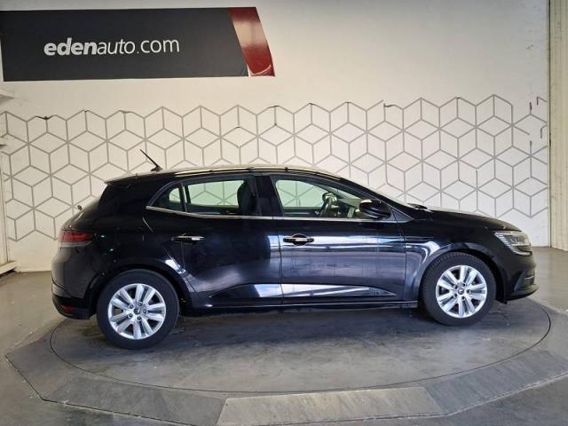 Renault Mégane image 8