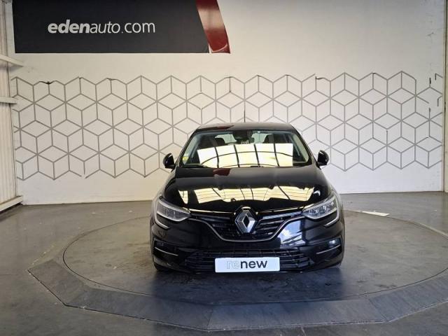 Renault Mégane image 9