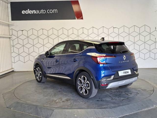 Renault Captur image 2
