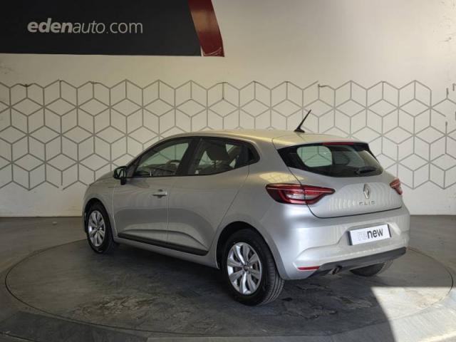 Renault Clio image 3