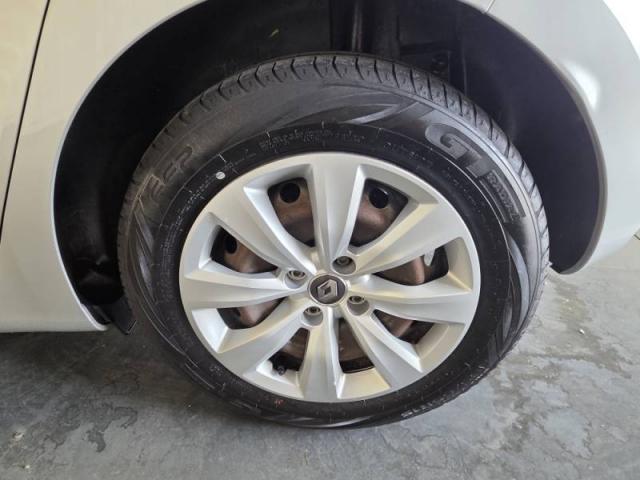Renault Clio image 5