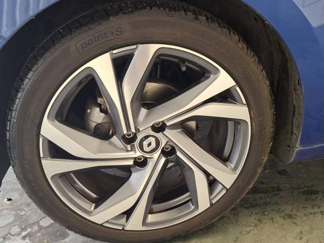 Renault Clio image 5