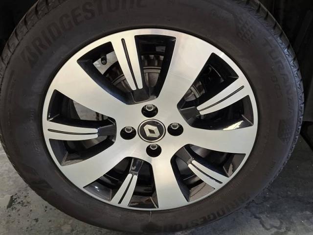 Renault Captur image 5