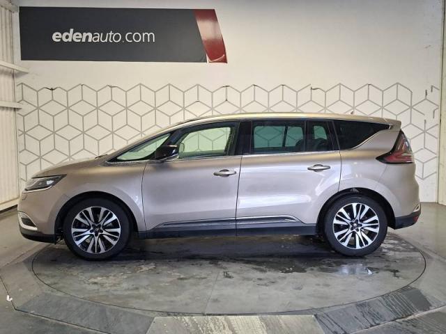 Renault Espace image 5