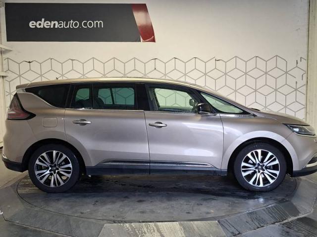 Renault Espace image 9