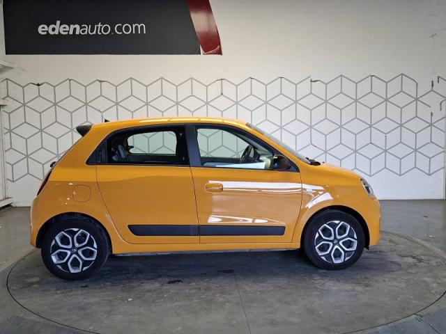 Renault Twingo image 2