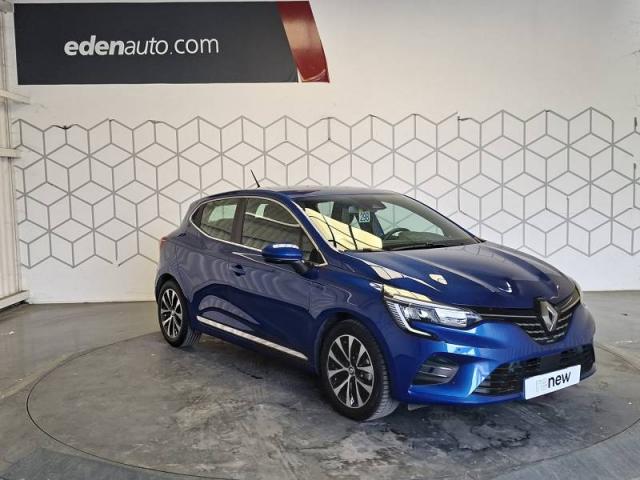 Renault Clio image 3