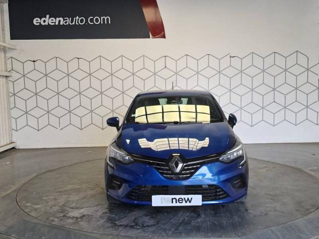 Renault Clio image 4