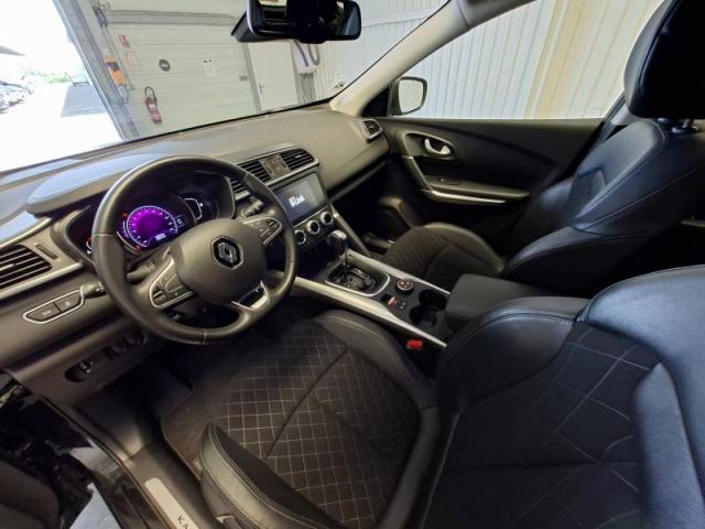 Renault Kadjar image 3