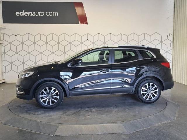 Renault Kadjar image 6