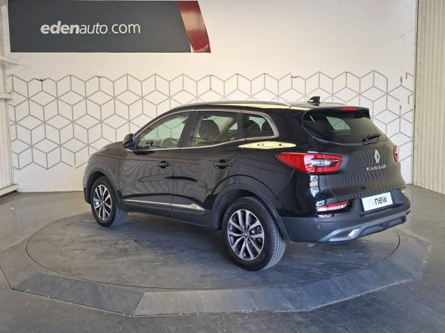 Renault Kadjar image 9
