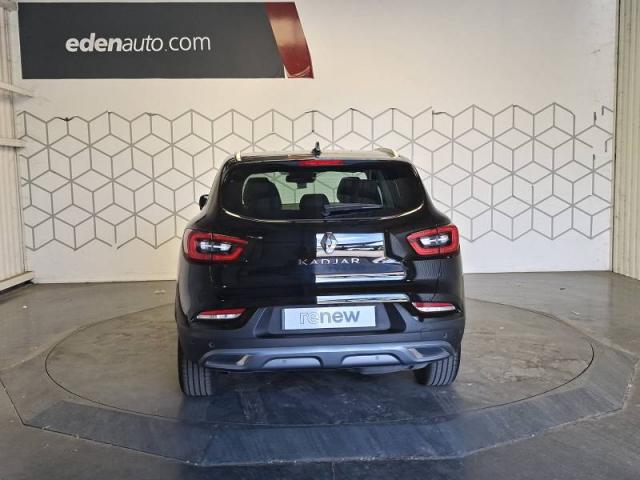 Renault Kadjar image 1