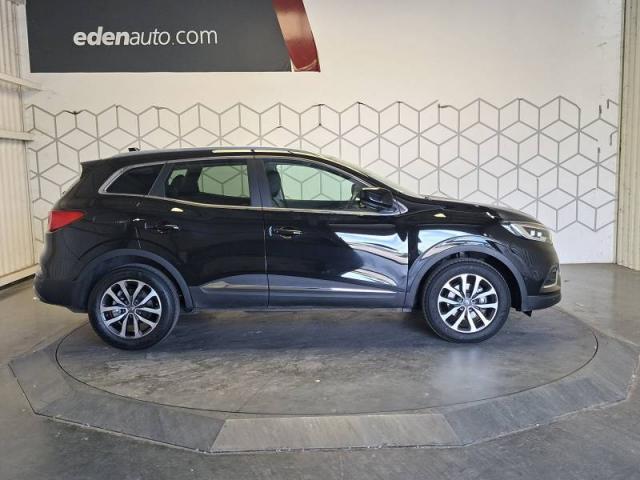 Renault Kadjar image 7