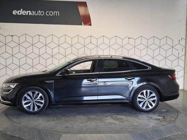 Renault Talisman image 9
