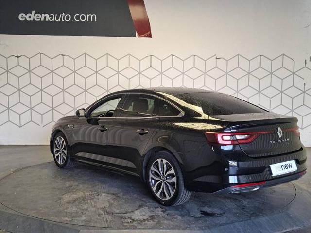 Renault Talisman image 5