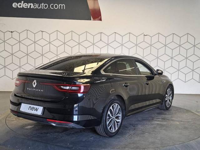 Renault Talisman image 2