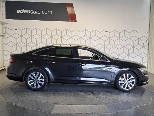 Renault Talisman image 4