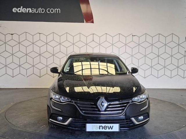 Renault Talisman image 3