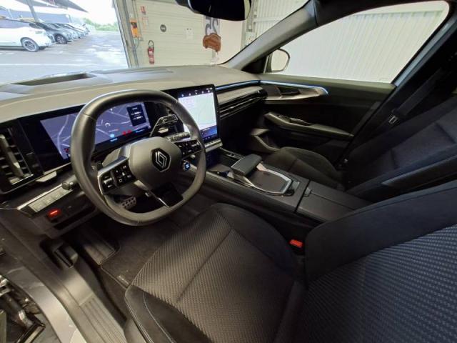 Renault Austral image 6
