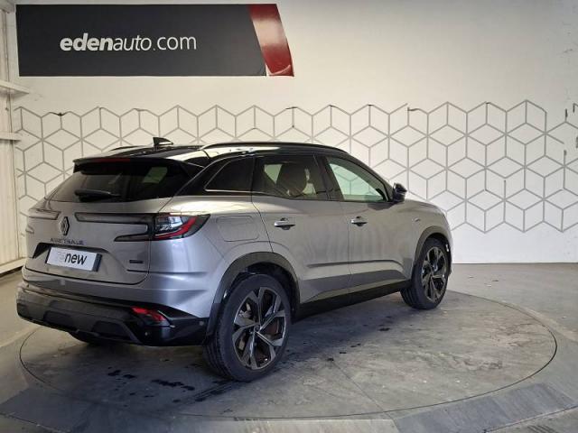 Renault Austral image 2