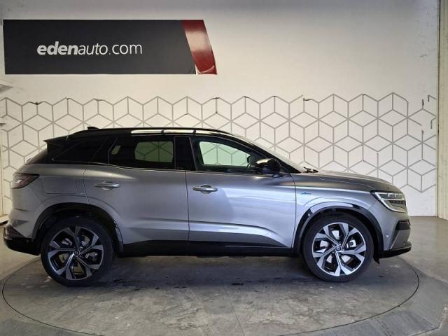 Renault Austral image 4