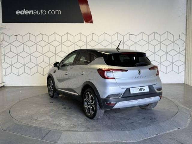 Renault Captur image 2