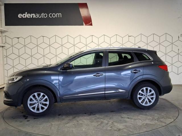 Renault Kadjar image 5