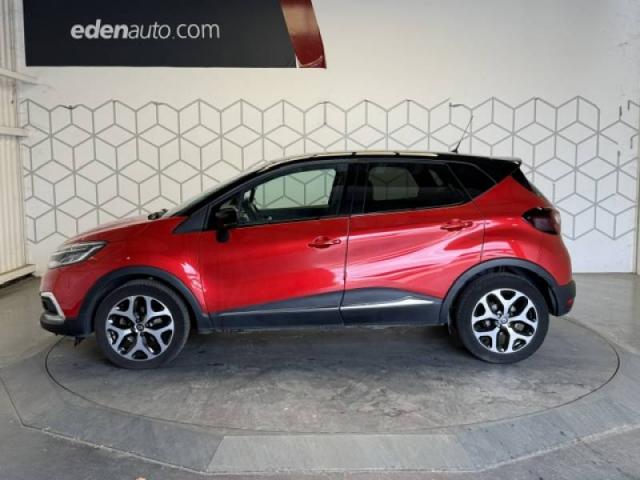 Renault Captur image 2