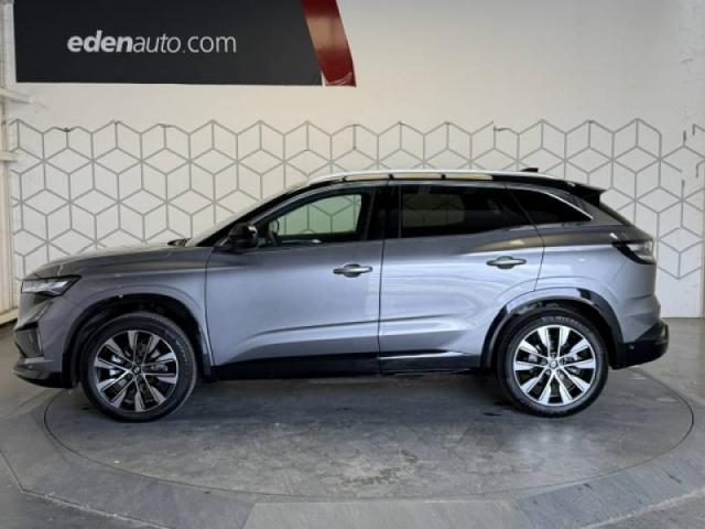 Renault Austral image 1