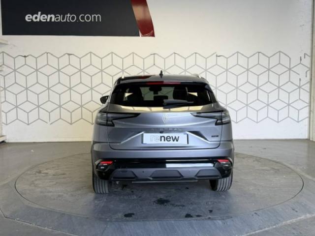 Renault Austral image 6