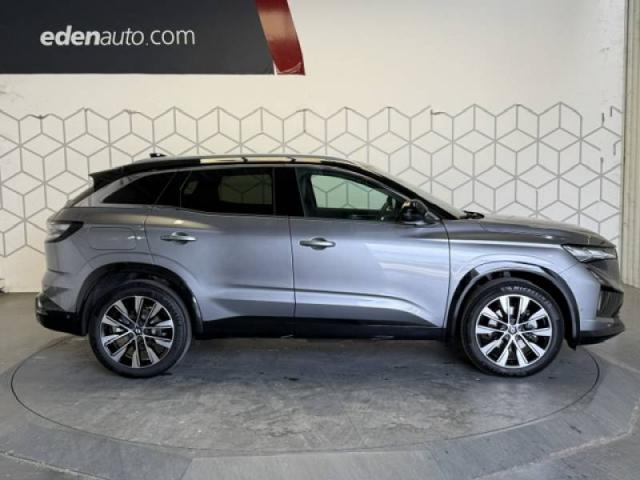 Renault Austral image 7