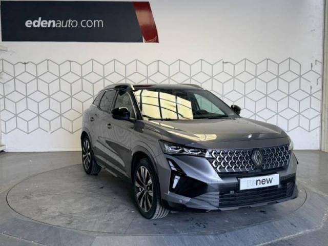Renault Austral image 5