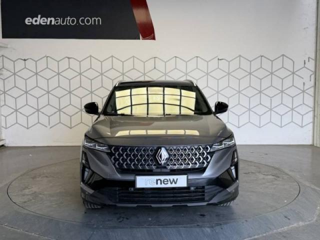 Renault Austral image 3