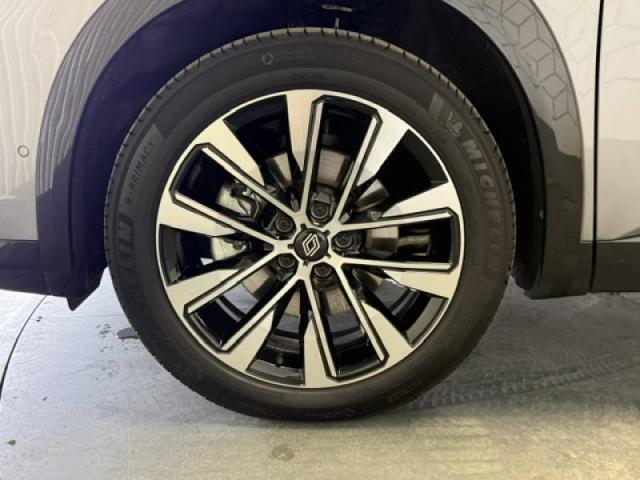 Renault Austral image 9