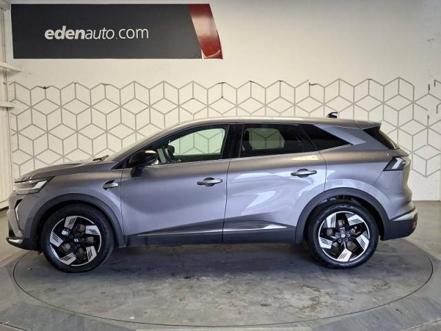 Renault Symbioz image 5
