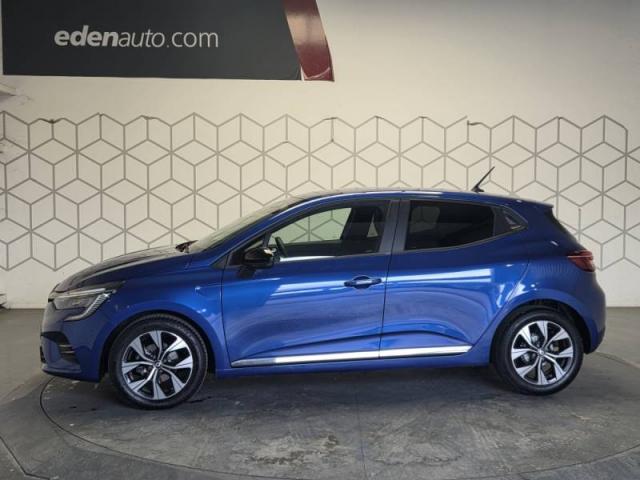 Renault Clio image 9