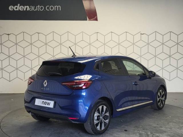 Renault Clio image 5