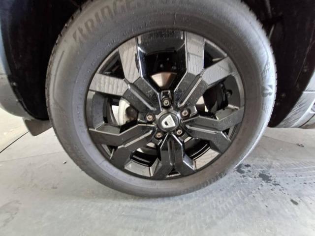Dacia Duster image 7