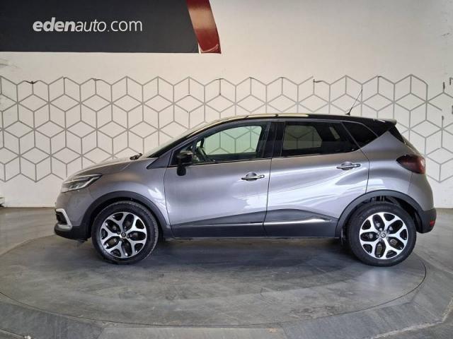 Renault Captur image 9